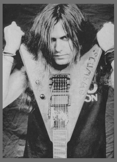 Kreator